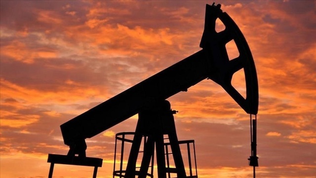 consumul de petrol al chinei a atins nivelul de varf in 2023 675d8b3730353