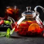 consumul zilnic de ceai sau cafea ar putea reduce riscul de cancer 676ed9fc1e235