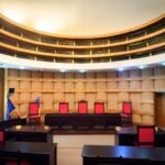 contestatia aur impotriva hotararii ccr de anularea prezidentialelor respinsa de inalta curte 6759a1bd767f3