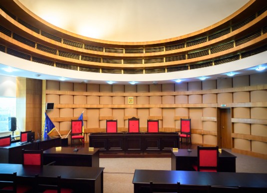 contestatia aur impotriva hotararii ccr de anularea prezidentialelor respinsa de inalta curte 6759a1bd767f3