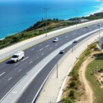 contract de peste 43 miliarde lei 11 oferte depuse pentru alternativa techirghiol sau ceea ce trebuie sa fie autostrada litoralului 676c16b298e6f