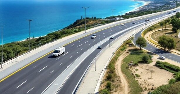 contract de peste 43 miliarde lei 11 oferte depuse pentru alternativa techirghiol sau ceea ce trebuie sa fie autostrada litoralului 676c16b298e6f
