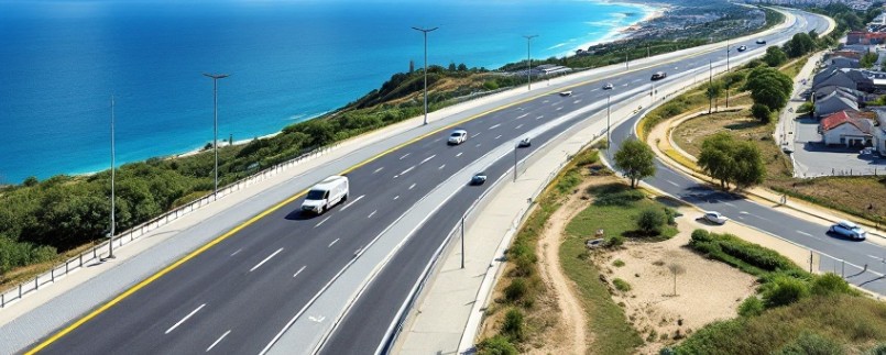 contract de peste 43 miliarde lei 11 oferte depuse pentru alternativa techirghiol sau ceea ce trebuie sa fie autostrada litoralului 676c16b298e6f