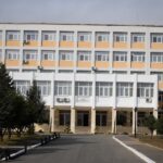 contract de peste patru milioane de lei pentru lucrari la academia navala ce firme sunt interesate 676658b481f50