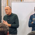 convingerea lui patrick vieira dupa primul meci la genoa in era sucu asta le am spus baietilor in vestiar 67672663a8cfb