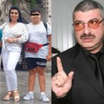 copiii adrianei bahmuteanu raman in casa lui silviu prigoana dupa proces ce program de vizita va avea vedeta eu sunt in stare de soc 67629a2877892