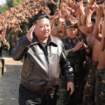 coreea de nord se pregateste sa trimita noi trupe si drone kamikaze in rusia sustine armata sud coreeana 676939933e3c1