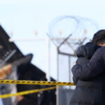 coreea de sud lanseaza o inspectie completa a tuturor avioanelor boeing 737 800 dupa tragedia in care au murit 179 de oameni 67729101871cc