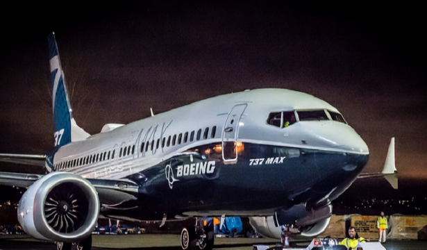 coreea de sud verifica toate avioanele boeing 737 800 6772b84ad6237