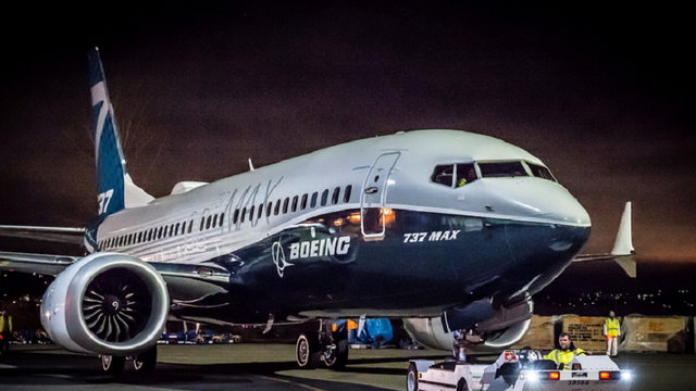 coreea de sud verifica toate avioanele boeing 737 800 6772b84ad6237