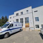 corpul de control al mt actiune la spitalul clinic cf constanta unitatea nu mai are director economic iar interimatul managerului expira in curand declaratii 675fd2c5efd81