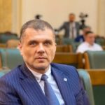 cosa pnl constanta secretar al comisiei pentru aparare din senat 6768301d9796c