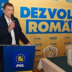 Coșa (PNL): „Creșterea pensiilor este obligatorie, conform prevederilor legale!” 2 cosa pnl cresterea pensiilor trebuie sa aiba loc este o prevedere legala si se va tine cont de ea 676072627262e