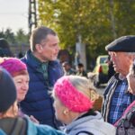 cosa pnl la prima experienta parlamentara voi ramane in continuare profesionist onest si gata sa ascult 674dd948e8a01