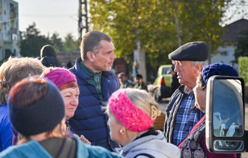 Coșa (PNL), la prima experiență parlamentară: „Voi rămâne profesionist, onest și gata să ascult” 1 cosa pnl la prima experienta parlamentara voi ramane in continuare profesionist onest si gata sa ascult 674dd948e8a01