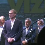 cosa pnl suparat pe usr este o zicala despre romanul si relatia lui cu nunta daca nu l inviti se supara dar il inviti nu vine 6762e3c53b90c