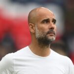 cosmar de craciun pentru guardiola manchester city inca un rezultat dezolant intr o criza fara sfarsit 676d74064e2fc