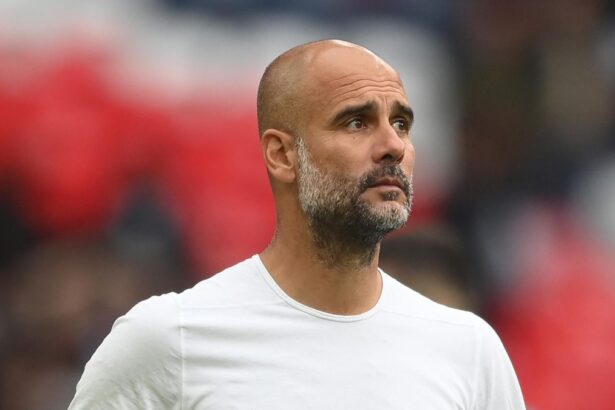 cosmar de craciun pentru guardiola manchester city inca un rezultat dezolant intr o criza fara sfarsit 676d74064e2fc