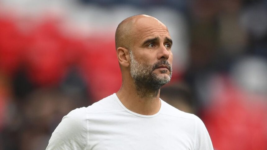 cosmar de craciun pentru guardiola manchester city inca un rezultat dezolant intr o criza fara sfarsit 676d74064e2fc