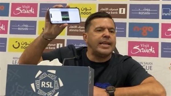 cosmin contra culisele unei demisii bruste ce l a determinat sa si ia lucrurile si sa plece de la damac 6754175426840