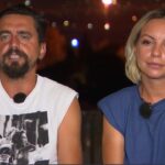 cosmin si eliza natanticu pleaca in thailanda decizia luata de cei doi in prag de sarbatori stam aproape o luna 675024f22b1cb