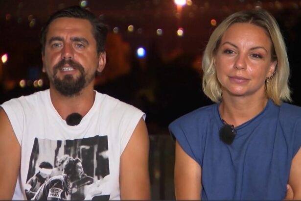 cosmin si eliza natanticu pleaca in thailanda decizia luata de cei doi in prag de sarbatori stam aproape o luna 675024f22b1cb