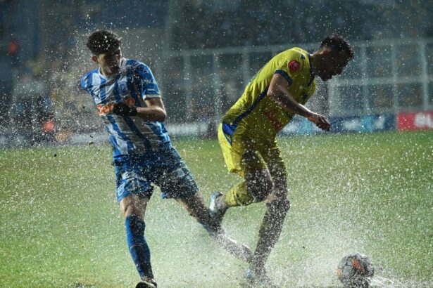 costel galca a spus lucrurilor pe nume dupa derby ul noroios dintre petrolul si craiova asta nu e fotbal 6754b87785b3d