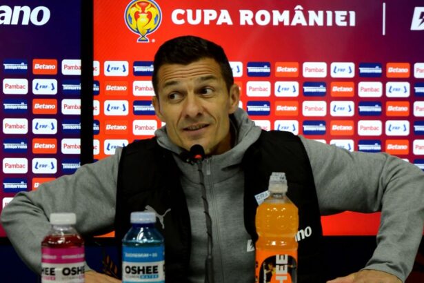 costel galca anunta un transfer la craiova dupa ce a eliminat o pe fcsb din cupa romaniei 6763390190a41