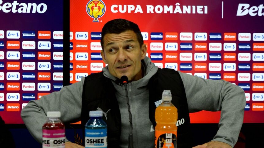 costel galca anunta un transfer la craiova dupa ce a eliminat o pe fcsb din cupa romaniei 6763390190a41