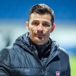 costel galca e categoric dupa petrolul craiova mai eficienti 6750c3f6c76fd