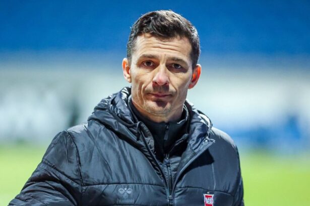 costel galca e categoric dupa petrolul craiova mai eficienti 6750c3f6c76fd