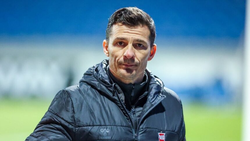 costel galca e categoric dupa petrolul craiova mai eficienti 6750c3f6c76fd