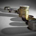 Creșterea costului orar al forței de muncă 2 costul orar al fortei de munca a crescut 675007b84f143
