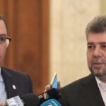 cpn al psd ciolacu a primit un mandat larg de negociere a viitorului guvern s a discutat si excluderea lui ponta din partid 67573831a8adc