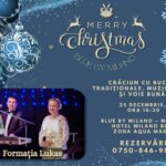craciun magic blue by milano mamaia 676b4d0ced113