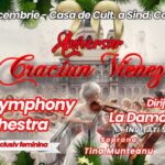 Crăciun Vienez la Casa de Cultură a Sindicatelor Constanţa 3 craciun vienez casa de cultura a sindicatelor constanta 6764dfc082260