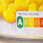 creatorul etichetei nutri score sustine ca cea mai mare problema alimentara a europenilor nu este excesul de zahar 67656061644bb
