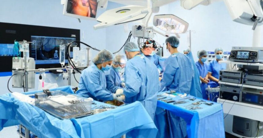 Credea că are o răceală persistentă. Care era, de fapt, boala gravă de care suferea bărbatul? 1 credea ca are o raceala persistenta de ce boala grava suferea de fapt barbatul 6756a5ff4d6b6