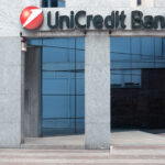 Credit Agricole dezvoltă o protecție în Italia față de UniCredit 2 credit agricole creeaza un scut in italia impotriva unicredit 6756ed45b891d