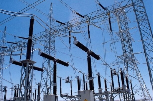 crestere exploziva de profit pentru iproeb 676a498be31f6