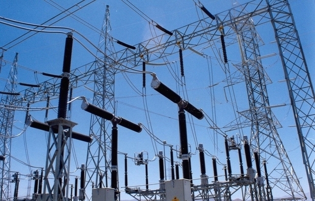 crestere exploziva de profit pentru iproeb 676a498be31f6