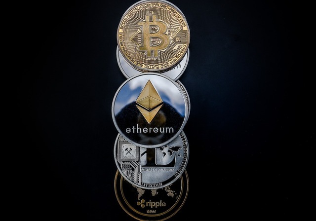Creștere semnificativă a furturilor de criptomonede 1 crestere semnificativa a furturilor de fonduri criptografice 67652a4eda169