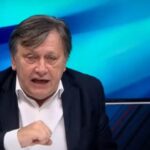 crin antonescu convins de kelemen hunor sa candideze la prezidentiale mitul omnipotentei americane in ceea ce priveste influenta sua in alegerile din romania a cazut 676fd312c1b9e
