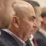 crin antonescu sugereaza ca ilie bolojan ar putea fi candidatul comun al partidelor pro europene la alegerile prezidentiale 67570f244f932