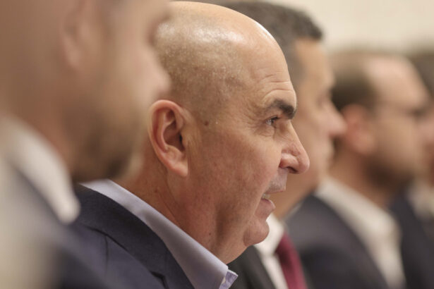 crin antonescu sugereaza ca ilie bolojan ar putea fi candidatul comun al partidelor pro europene la alegerile prezidentiale 67570f244f932