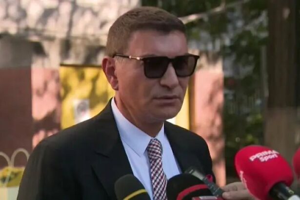 cristi borcea a dezvaluit secretul fcsb ului 6772eb5ed7506