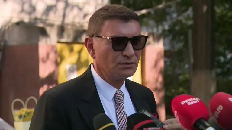 cristi borcea a dezvaluit secretul fcsb ului 6772eb5ed7506