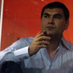 cristi borcea a fost aproape de a cumpara un club de traditie din spania mi s a oferit posibilitatea 67667da2c0712