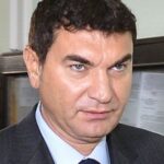 cristi borcea a rupt tacerea dupa ce adi mutu a dezvaluit ca afaceristul va investi din nou la dinamo o spun clar 675ac2533db2a