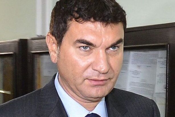 cristi borcea a rupt tacerea dupa ce adi mutu a dezvaluit ca afaceristul va investi din nou la dinamo o spun clar 675ac2533db2a